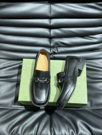 Picture of Gucci Shoes _SKUGuccisz38-45mnf03898106